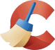CCleaner