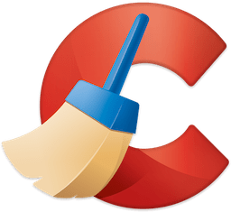 CCleaner
